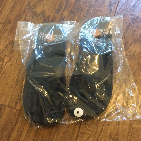 Volkswagen Shoes - Volkswagen flip flops Volkswagen Shoes - Volkswagen flip flops